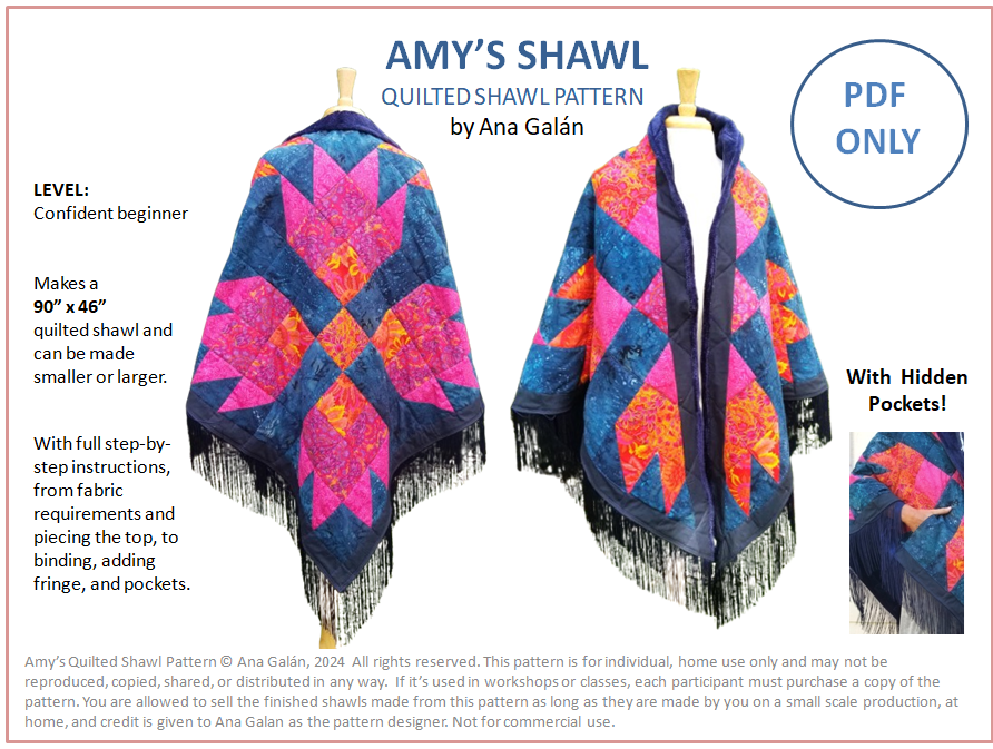 AmysShawlCover.png?v=1733953274 AmysShawlCover.png?v=1733953274